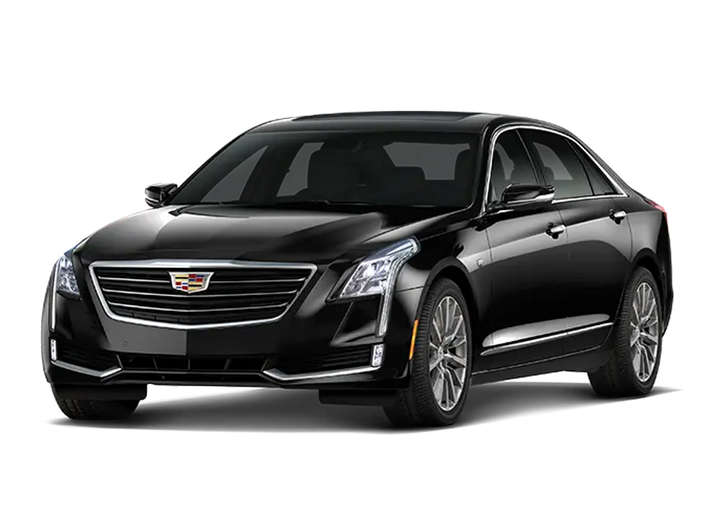 cadillac-ct6-exterior-front
